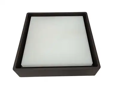 LED WALL LAMP